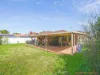 64 Cuthbertson Drive, Cooloongup, WA 6168-Image