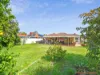 64 Cuthbertson Drive, Cooloongup, WA 6168-Image