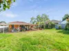 64 Cuthbertson Drive, Cooloongup, WA 6168-Image