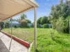64 Cuthbertson Drive, Cooloongup, WA 6168-Image