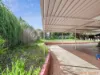 64 Cuthbertson Drive, Cooloongup, WA 6168-Image