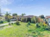 64 Cuthbertson Drive, Cooloongup, WA 6168-Image
