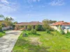 64 Cuthbertson Drive, Cooloongup, WA 6168-Image
