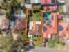 64 Cuthbertson Drive, Cooloongup, WA 6168-Image