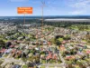 64 Cuthbertson Drive, Cooloongup, WA 6168-Image