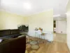 64 Cuthbertson Drive, Cooloongup, WA 6168-Image