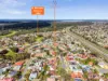 64 Cuthbertson Drive, Cooloongup, WA 6168-Image