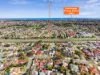 64 Cuthbertson Drive, Cooloongup, WA 6168-Image