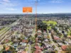 64 Cuthbertson Drive, Cooloongup, WA 6168-Image