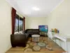 64 Cuthbertson Drive, Cooloongup, WA 6168-Image