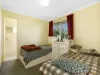 64 Cuthbertson Drive, Cooloongup, WA 6168-Image