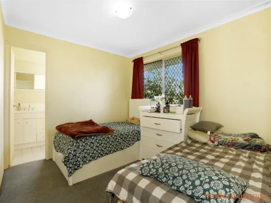 64 Cuthbertson Drive, Cooloongup, WA 6168-Image