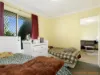 64 Cuthbertson Drive, Cooloongup, WA 6168-Image