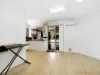 64 Cuthbertson Drive, Cooloongup, WA 6168-Image