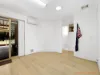 64 Cuthbertson Drive, Cooloongup, WA 6168-Image