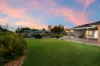 64 Daniel Avenue, Globe Derby Park SA 5110-Image