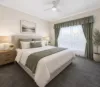 64 Daniel Avenue, Globe Derby Park SA 5110-Image