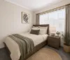 64 Daniel Avenue, Globe Derby Park SA 5110-Image