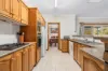 64 Daniel Avenue, Globe Derby Park SA 5110-Image