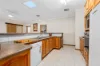 64 Daniel Avenue, Globe Derby Park SA 5110-Image