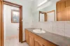 64 Daniel Avenue, Globe Derby Park SA 5110-Image