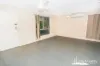 64 Darling Crescent, Mount Isa, Qld 4825-Image