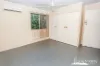 64 Darling Crescent, Mount Isa, Qld 4825-Image