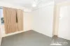 64 Darling Crescent, Mount Isa, Qld 4825-Image