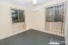 64 Darling Crescent, Mount Isa, Qld 4825-Image