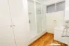 64 Darling Crescent, Mount Isa, Qld 4825-Image