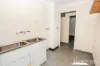 64 Darling Crescent, Mount Isa, Qld 4825-Image