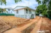 64 Darling Crescent, Mount Isa, Qld 4825-Image