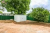 64 Darling Crescent, Mount Isa, Qld 4825-Image
