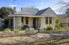64 Darling Street, Cowra, NSW 2794