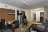 64 Darling Street, Cowra, NSW 2794-Image