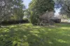64 Darling Street, Cowra, NSW 2794-Image