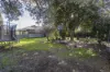 64 Darling Street, Cowra, NSW 2794-Image