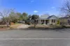 64 Darling Street, Cowra, NSW 2794-Image