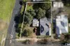 64 Darling Street, Cowra, NSW 2794-Image
