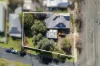 64 Darling Street, Cowra, NSW 2794-Image