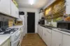 64 Darling Street, Cowra, NSW 2794-Image