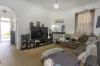 64 Darling Street, Cowra, NSW 2794-Image