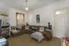 64 Darling Street, Cowra, NSW 2794-Image