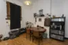 64 Darling Street, Cowra, NSW 2794-Image