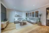 64 Delgado Parade, Iluka, WA 6028-Image