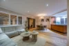 64 Delgado Parade, Iluka, WA 6028-Image
