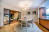 64 Delgado Parade, Iluka, WA 6028-Image