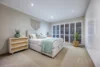64 Delgado Parade, Iluka, WA 6028-Image