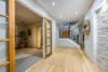 64 Delgado Parade, Iluka, WA 6028-Image