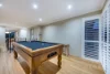 64 Delgado Parade, Iluka, WA 6028-Image